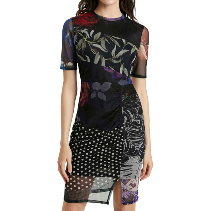 desigual-vestido-amber-negro-21WWVK702000-1