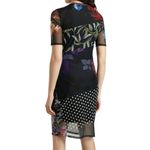 desigual-vestido-amber-negro-21WWVK702000-2