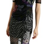 desigual-vestido-amber-negro-21WWVK702000-3