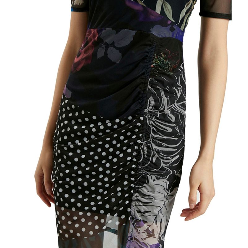 desigual-vestido-amber-negro-21WWVK702000-3