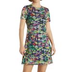 desigual-vestido-ann-lima-fluor-21WWVK274024-1