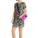 desigual-vestido-ann-lima-fluor-21WWVK274024-4