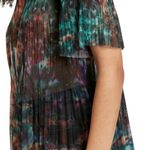 desigual-t-shirt-florenc-nigh-antiq-green-21WWTK514055-3