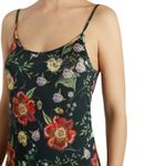 desigual-vestido-amapola-negro-21WWVK612000-3