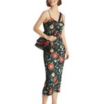 desigual-vestido-amapola-negro-21WWVK612000-4