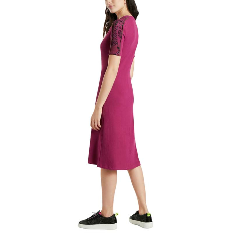 desigual-vestido-arich-boysenberry-21WWVK733179-2