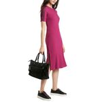 desigual-vestido-arich-boysenberry-21WWVK733179-4