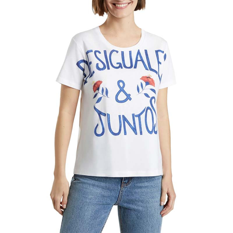 desigual-t-shirt-desiguale-y-juntos-blanco-21WWTK461000-1
