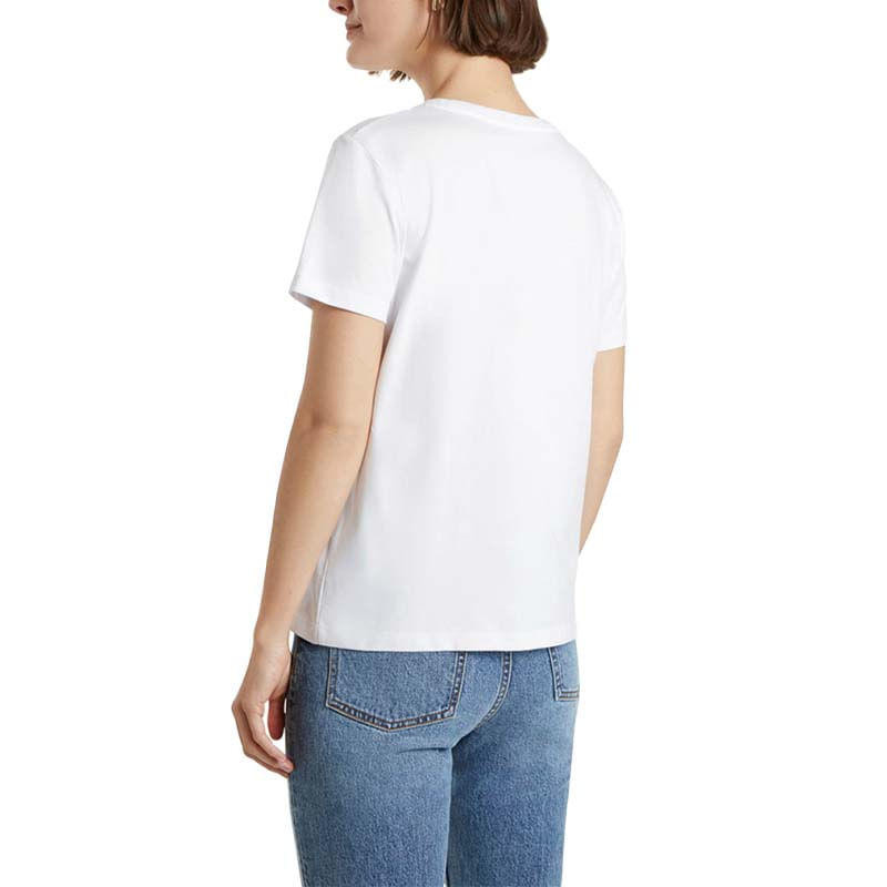 desigual-t-shirt-desiguale-y-juntos-blanco-21WWTK461000-2