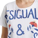 desigual-t-shirt-desiguale-y-juntos-blanco-21WWTK461000-3