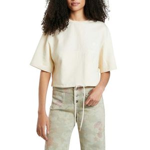 T Shirt Boudicca Crudo