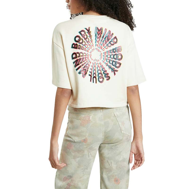 desigual-t-shirt-boudicca-crudo-21WWTK741001-2