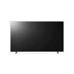 tv_smart_86-22_4k_uhd_led_thinq_ai_webos_2
