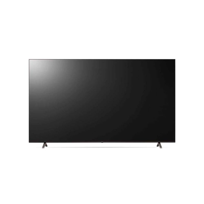 tv_smart_86-22_4k_uhd_led_thinq_ai_webos_2