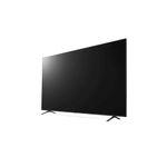 tv_smart_86-22_4k_uhd_led_thinq_ai_webos_3