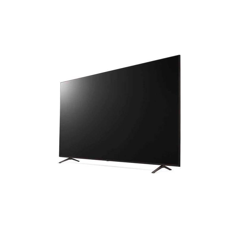 tv_smart_86-22_4k_uhd_led_thinq_ai_webos_3