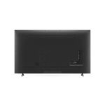 tv_smart_86-22_4k_uhd_led_thinq_ai_webos_5