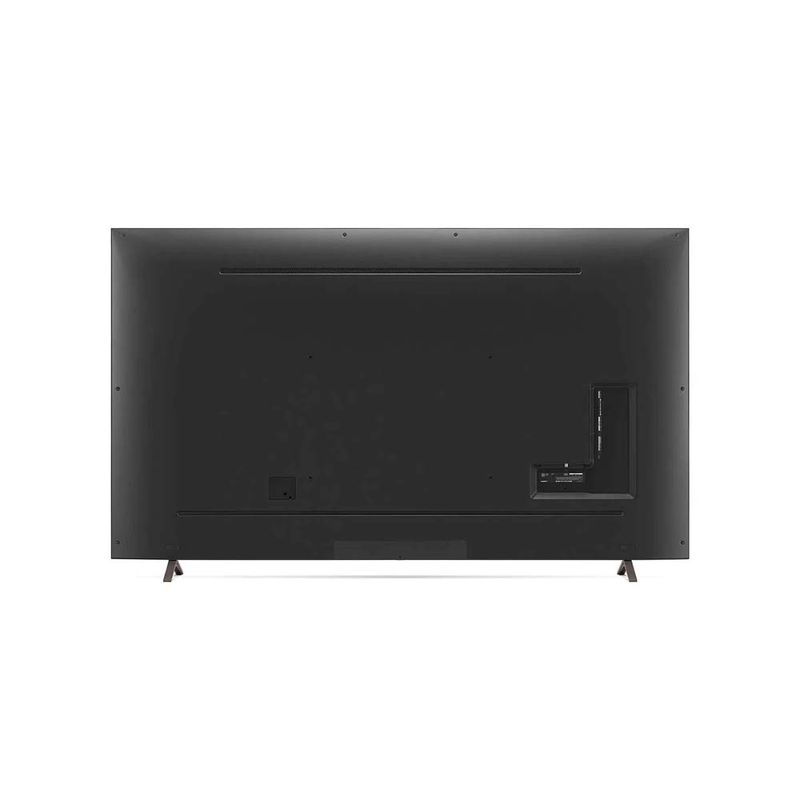 tv_smart_86-22_4k_uhd_led_thinq_ai_webos_5