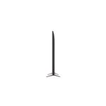 tv_smart_86-22_4k_uhd_led_thinq_ai_webos_4