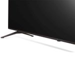tv_smart_86-22_4k_uhd_led_thinq_ai_webos_7