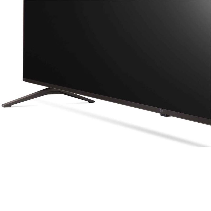 tv_smart_86-22_4k_uhd_led_thinq_ai_webos_7