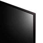 tv_smart_86-22_4k_uhd_led_thinq_ai_webos_8