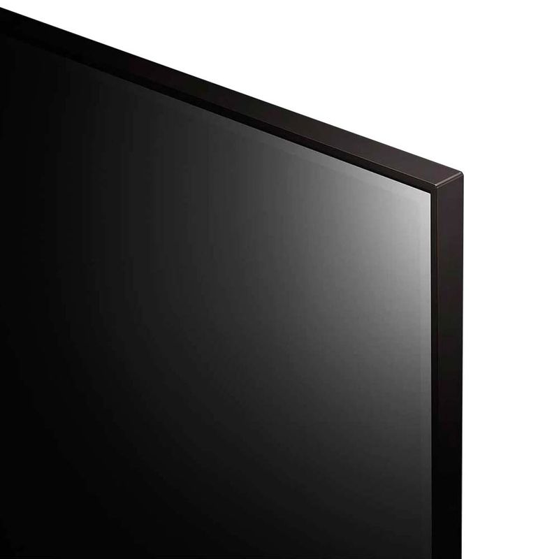 tv_smart_86-22_4k_uhd_led_thinq_ai_webos_8