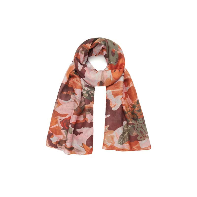 desigual-foulard-camo-amore-3032-granate-21WAWA243032U-1