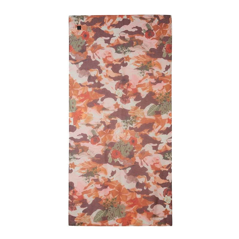 desigual-foulard-camo-amore-3032-granate-21WAWA243032U-2