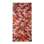 desigual-foulard-camo-amore-3032-granate-21WAWA243032U-4