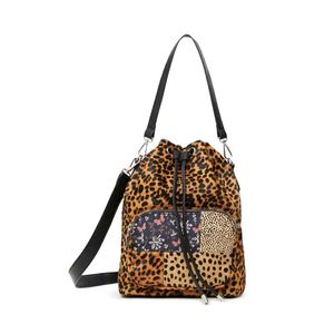 Bolso Beta Animal Natal Arena