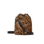 desigual-bolso-beta-animal-natal-arena--21WAXL026004U-2