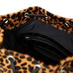 desigual-bolso-beta-animal-natal-arena--21WAXL026004U-3