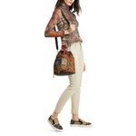 desigual-bolso-beta-animal-natal-arena--21WAXL026004U-4