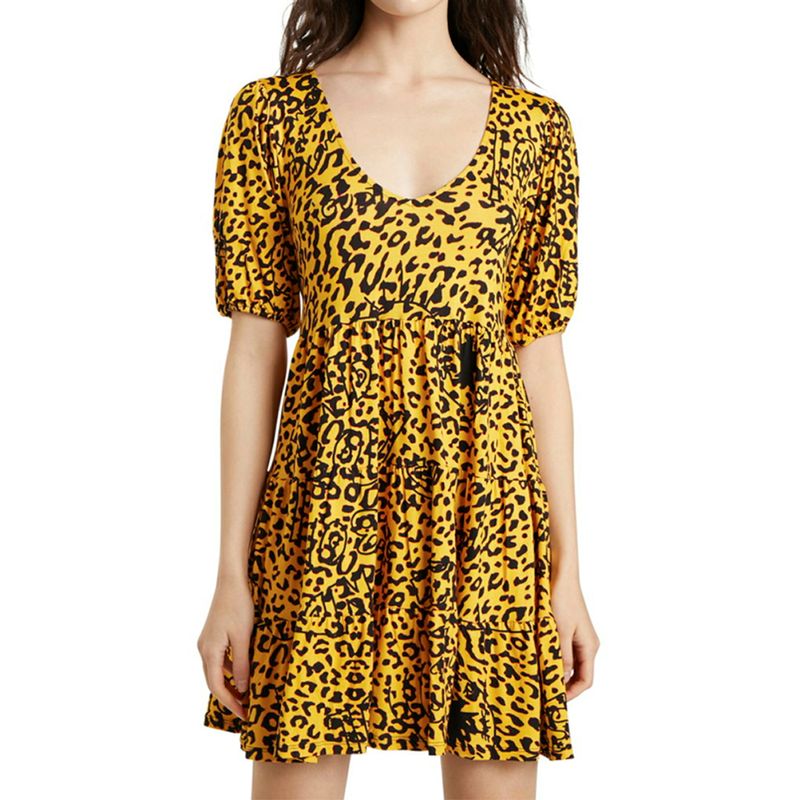 desigual-vestido-akrom-amarillo-trigo-21WWVK358011-1