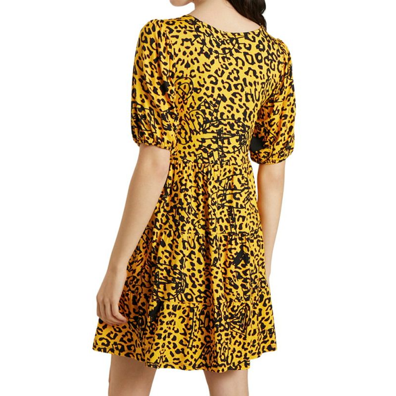 desigual-vestido-akrom-amarillo-trigo-21WWVK358011-2