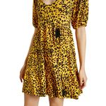 desigual-vestido-akrom-amarillo-trigo-21WWVK358011-3