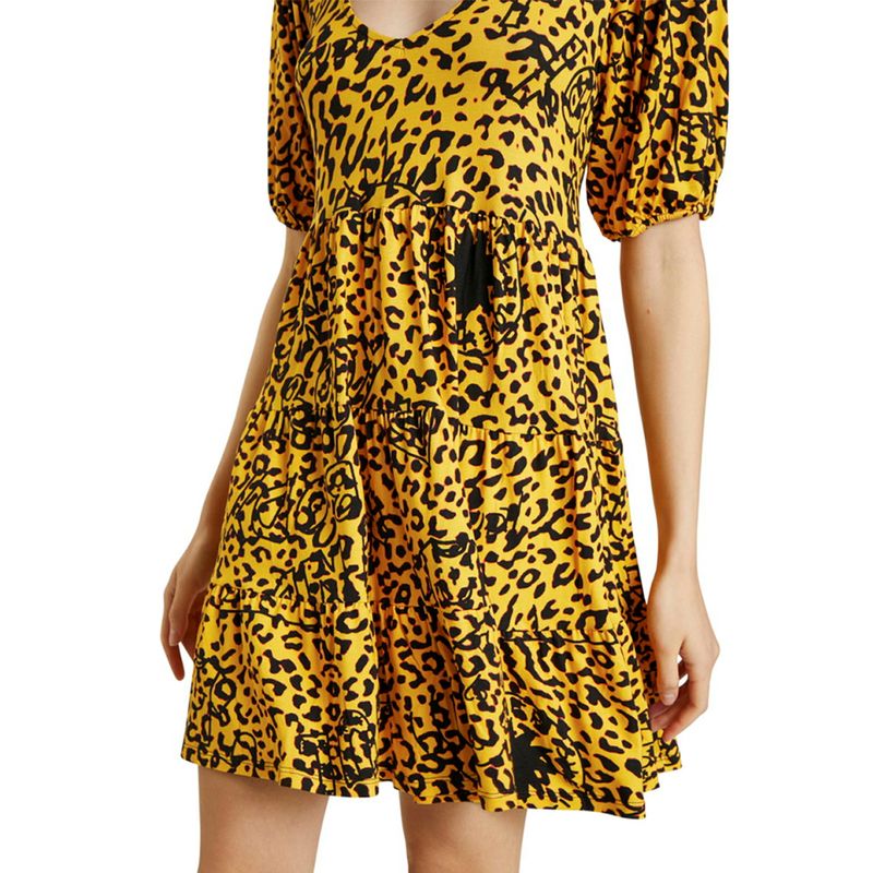 desigual-vestido-akrom-amarillo-trigo-21WWVK358011-3