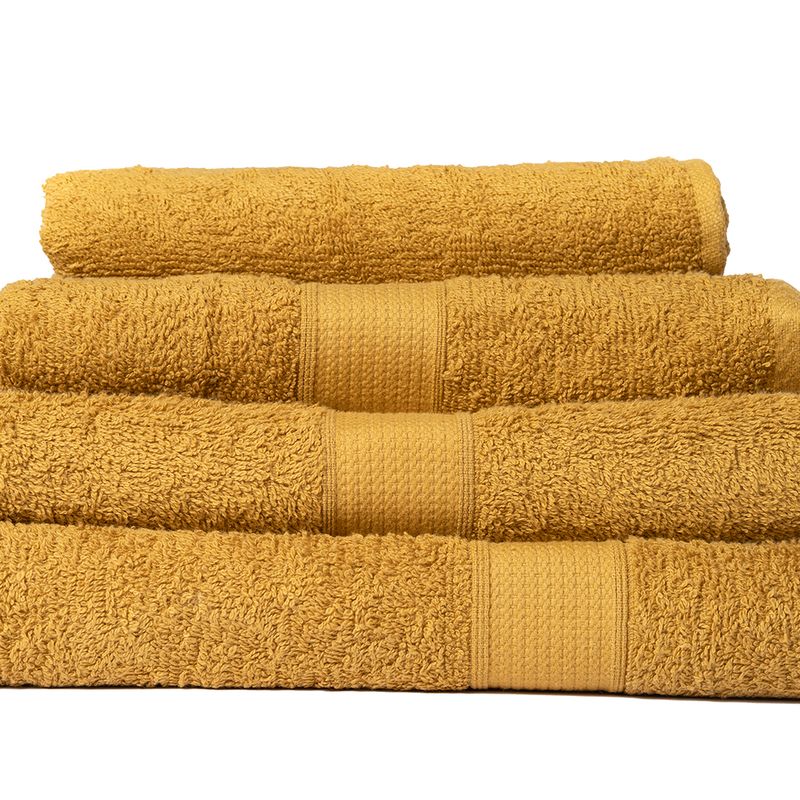 set-4-toallas-bano-home-essentials-amare-2