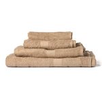 set-4-toallas-bano-home-essentials-pierre-1
