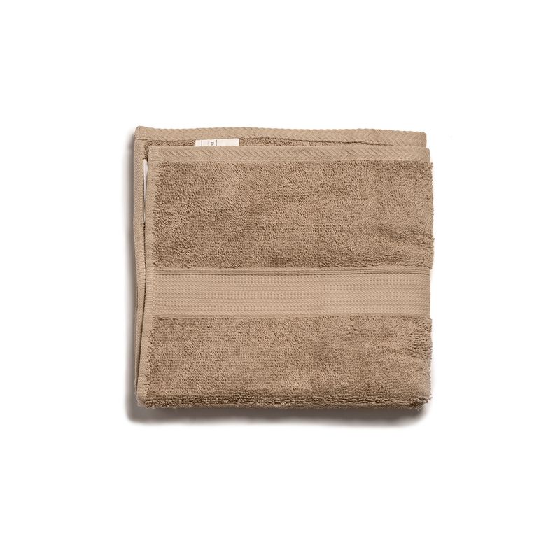 set-4-toallas-bano-home-essentials-pierre-5