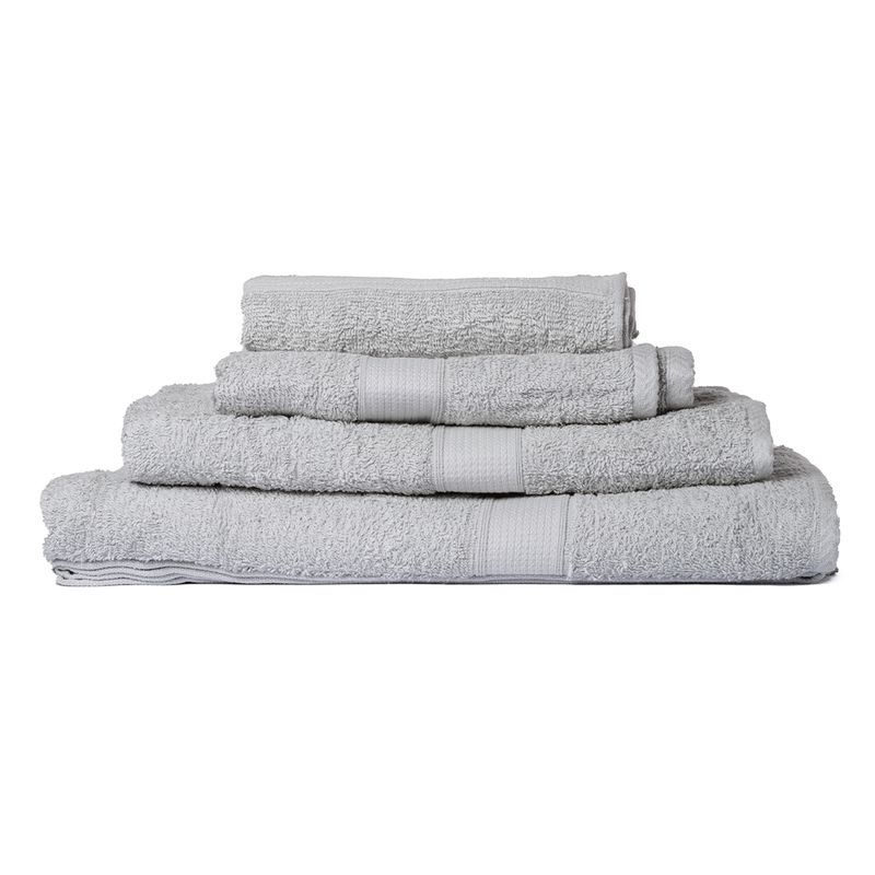 set-4-toallas-bano-home-essentials-harbor-1