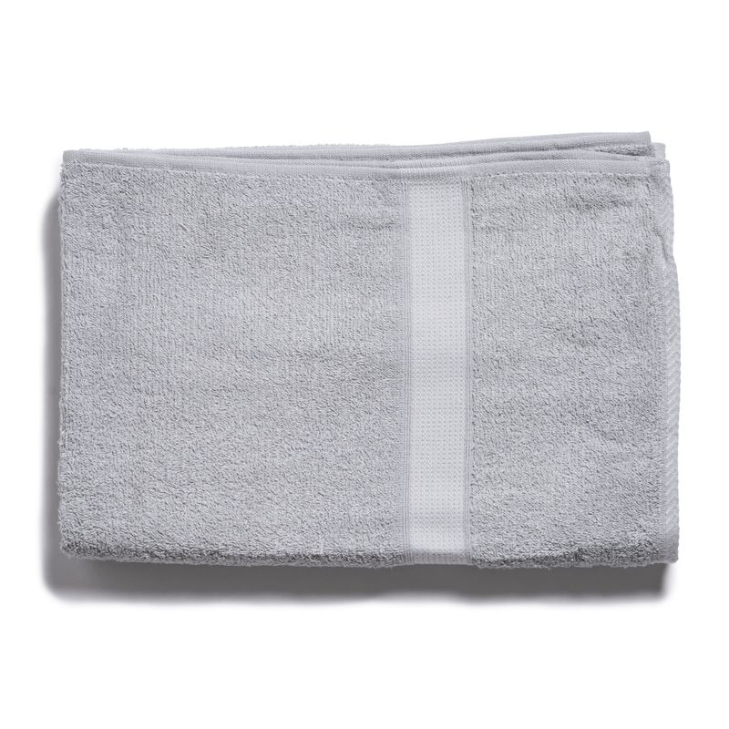 set-4-toallas-bano-home-essentials-harbor-3