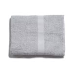set-4-toallas-bano-home-essentials-harbor-4