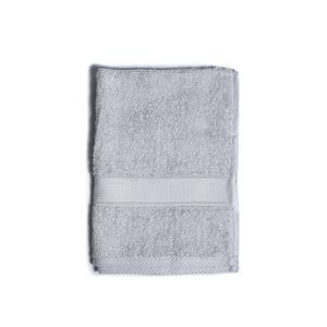 Toalla de Mano Home Essentials Harbor 350gr