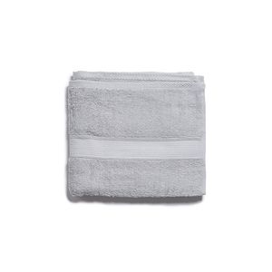 Toalla Mediana Home Essentials Harbor 350gr