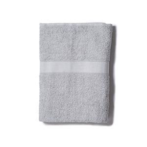 Toalla de Baño Home Essentials Harbor 350g