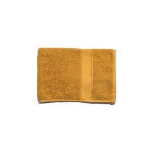 Toalla de Mano Home Essentials Amare 350gr