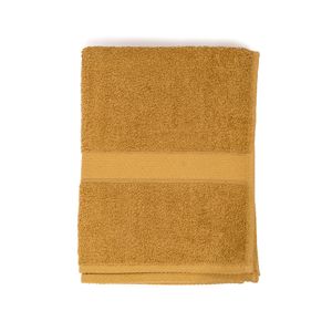 Toalla de Baño Home Essentials Amare 350gr