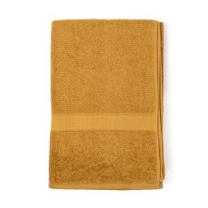 Toalla de Ducha Home Essentials Amare 350gr